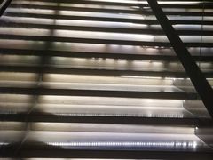 -阿波罗温泉会所(拓东路店)