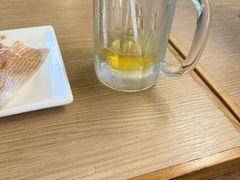 -仙踪林(惠润广场店)