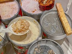 -炖物24章·顺时轻养茶(黄龙店)