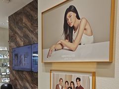 -海马体照相馆(重庆万象城大师店)