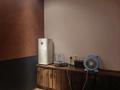 -霖公馆SPA·足道(普善路店)