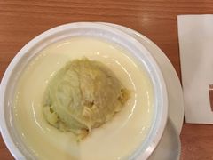 -满记甜品(日月光二店)