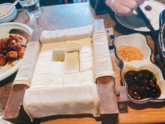 -几荷·恰似故人来(秀水广场店)