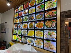 -双海酒店·海鲜家常菜(南戴河店)
