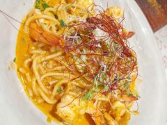 -天虹购物中心(深圳龙华店)