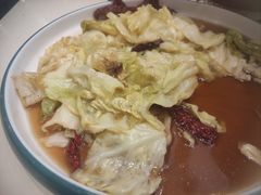 -阿拉丁新疆风味餐厅·清真(罗廊巷店)