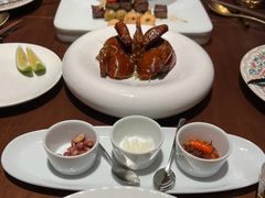-觅唐MITONG(鸟巢店)
