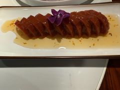 -三玛璐酒楼(汉口路店)