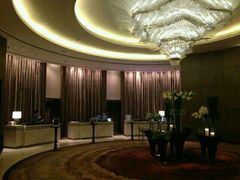 android_upload_pic-厦门威斯汀酒店