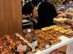 -Olé精品超市(广州太古汇店)