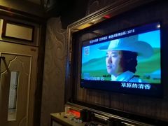 -纯歌派对量贩式KTV(四季城店)