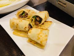 -麦香坊(伏波山店)