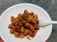 -兴仙饭店·闽味海鲜(马尾总店)
