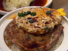 -添好运(武商MALL店)