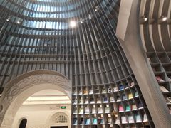 -思南书局·诗歌店