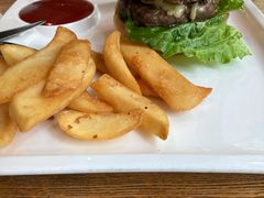 -JamaicaBlue(新城国际店)