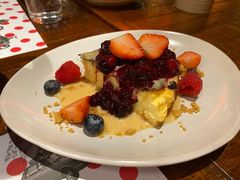 芝士蛋糕-TOMATITO(无限极荟店)