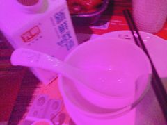 -胡桃里乐队酒馆(昙华林店)