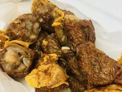 -厦门悦华酒店