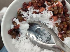 -四小区火锅·巷子里的重庆火锅(花照壁店)