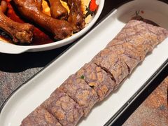 -石涧故事·私房菜(紫云路店)