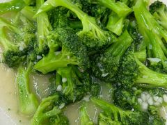 -肖妈妈手擀面(武夷店)