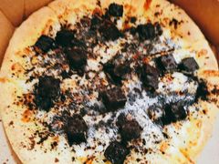 -达美乐比萨(国瑞北路店)