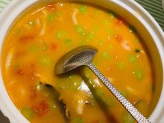 -桂满陇(虹桥天地店)