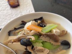 -铭轩中餐厅·海南菜·粤菜(亚龙湾瑞吉店)