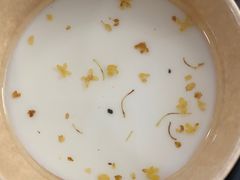 -姚记炒肝店(鼓楼店)