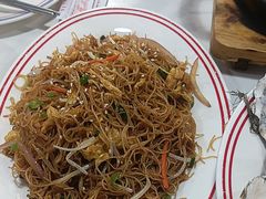 -明本湛江鸡•海鲜小厨(陈家祠店)