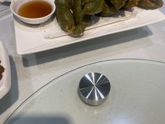 -老大同酒家·糟卤·本帮菜(中山公园店)