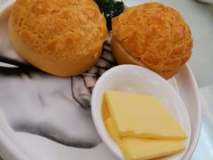 -双子楼大酒店(城开国际写字楼店)