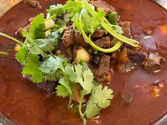 -百味园土菜馆(迎宾东路店)