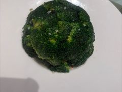 -马旺子酒楼