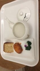 -菁幼月子会所(儿童医院店)