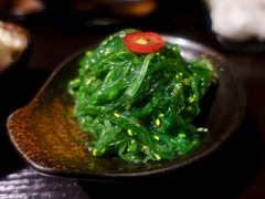 -春草居酒屋·晴子の店