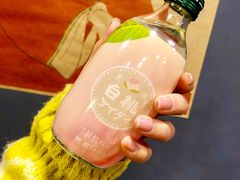 -隐炉和牛烧肉店(群力店)