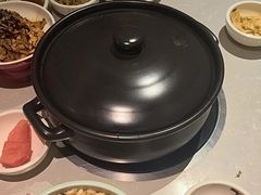 -俏牛哥鲜牛肉牛肆馆(重庆天地店)