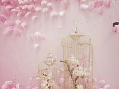 -长沙星沙万象汇