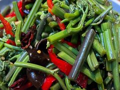 -那些年记忆烧烤