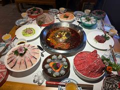 -酒城大贰火锅旗舰店