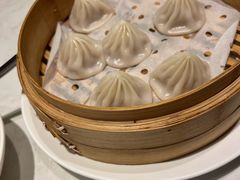-上海宝华喜来登酒店·采悦轩中餐厅
