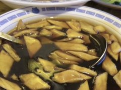 -老雒阳面馆·水席·洛阳菜(王城路店)