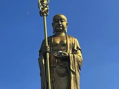 -花红徽菜(九华山青阳店)