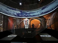 -北京工艺美术博物馆