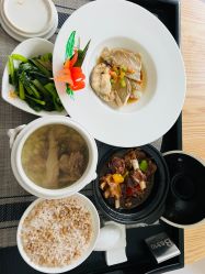 -厦门屿爱月子中心(独栋海湾店)
