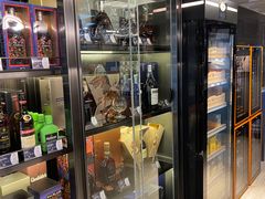 -酒廷1990-酒类新零售体验店(五角场店)