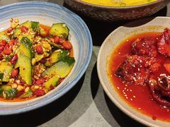 -兰溪小馆(首经贸店)