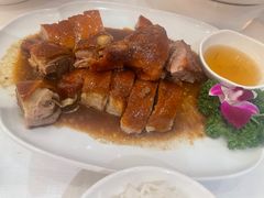 -福膳源·家宴(南湖路店)
